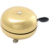 Contec Glocke Classic Big Dong gold