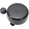 Contec Glocke Dutch Classic
