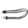 Contec Spanngurt Dutch Classic 3-Fach