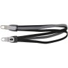 Contec Spanngurt Dutch Classic 3-Fach