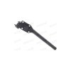 Contec Parallelogrammstütze SP-060 Slim Long Travel 31.6mm