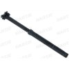 Contec Variosattelstütze DropAGogo inkl. Remotehebel 31.6x390mm, Hub:125mm