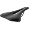 Contec Sattel Neo Pace ZX 139mm