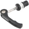 Contec Sattelschnellspanner SC-250 schwarz, noir schwarz, noir schwarz