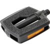 Contec Pedale Quick +