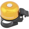 Contec Glocke Bing odd orange