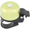 Contec Glocke Bing guerilla green