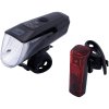 Contec Beleuchtungs-Set 247 Stop