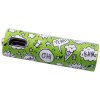 Contec Batterie Betteree AA AA