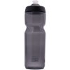 Contec Bidon Rivers L coolgrey