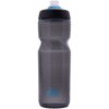 Contec Bidon Rivers L neonblau