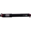 Contec Minipumpe Air Support Pocket Pro Gauge