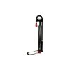 Contec Minipumpe Air Support G-Force