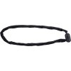 Contec Kettenschloss PowerLoc 7, 90mm, Ø5.5mm