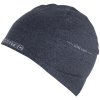 Contec Helmmütze Slim L/XL