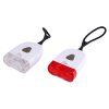 Contec Beleuchtungs-Set LS-003 USB