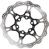Contec Bremsscheibe CDR-HD 1 180mm
