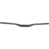 Contec Lenker Vertigo 31.8x780mm, R:30mm, BS:7°
