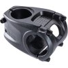 Contec Vorbau Sedona 50mm