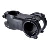 Contec Vorbau Taos 35 40mm