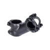 Contec Vorbau Forge MR 90mm