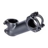 Contec Vorbau Forge HR 110mm