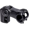 Contec Vorbau Ueda Hybrid 110mm