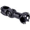 Contec Vorbau Lida 125mm