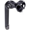 Contec Vorbau Lida Stick 31.8x85mm