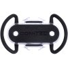 Contec Universalhalter ADD.ALL