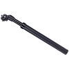 Contec Federsattelstütze Kano 30.9x350mm