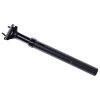Contec Federsattelstütze Nara Air 31.6x350mm