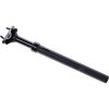 Contec Federsattelstütze Nara 31.6x350mm