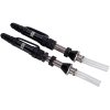 Contec Fastair TL MTB Valve M