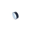 Contec Felgenband Tubeless 21mm x 10m