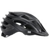 Contec Helm Vent M, matt black/black M, matt black/black matt black/black M