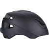 Contec Helm Tuva S/M, matt black/black S/M, matt black/black matt black/black S/M