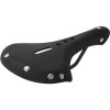 Contec Sattel Neo Classic Race 150mm 150mm schwarz Herren