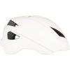 Contec Helm Tuva S/M, matt white/white S/M, matt white/white matt white/white S/M