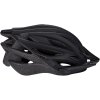 Contec Helm Jimmycane M, matt black/grey M, matt black/grey matt black/grey M