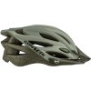 Contec Helm Jimmycane M, matt grey/black M, matt grey/black matt grey/black M