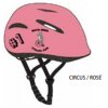 Contec Helm Juno Circus XS, rose XS, rose rose XS