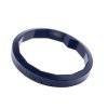 Contec G-Link Spacer Merge