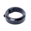 Contec Griff Lockring Merge