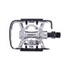Contec Pedal Sprint ATB/MTB