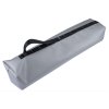 Contec Akkutasche  Battery ProTect