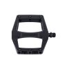 Contec Contec Plattform-Pedal  Tenderizer 