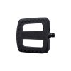 Contec Pedal  Quick Stay XXL 