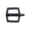 Contec Pedal  Turner XXL 