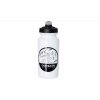 Contec Bidon Rivers Evo 500ml